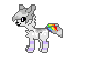 Sprite #43290
