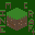 Sprite #43291