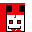 Sprite #43292