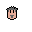 Sprite #43293