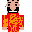 Sprite #43294