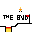 Sprite #43296