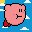 Sprite #43298