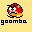 Sprite #43299