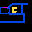 Sprite #43304