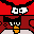 Sprite #43311