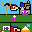 Sprite #43312