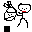 Sprite #43313
