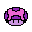 Sprite #43314