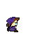 Sprite #43316
