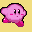 Sprite #43320