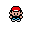Sprite #43321