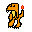 Sprite #43325