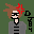 Sprite #43326