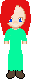 Tania