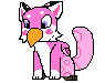 Sprite #43330