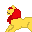 Sprite #43331