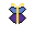 Sprite #43344