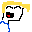Sprite #43345