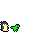 Sprite #43346
