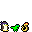 Sprite #43348