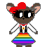 Sprite #43349
