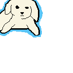 Sprite #43350