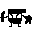 Sprite #43353