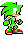 Sprite #43364