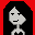Sprite #43367