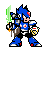 Sprite #43368