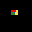 Sprite #43370