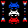 Sprite #43371