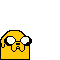 Sprite #43379