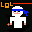 Sprite #43380