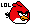 Sprite #43381