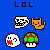 Sprite #43382