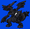Sprite #43384