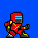 Sprite #43387