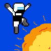 Sprite #43388