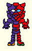 Sprite #43389