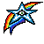 Sprite #43392