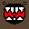 Sprite #43394