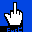 Sprite #43399