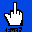 Sprite #43400