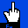 Sprite #43401