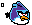 Sprite #43403