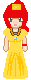 Sprite #43405