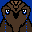 Sprite #43410