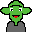 Sprite #43411